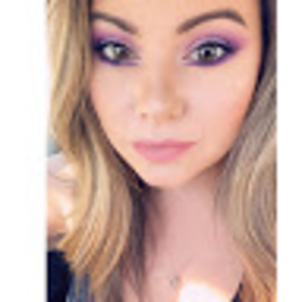 Meet your Posher, Christen